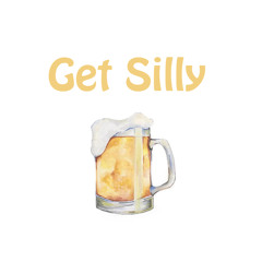 Zula - Get Silly