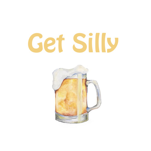 Zula - Get Silly