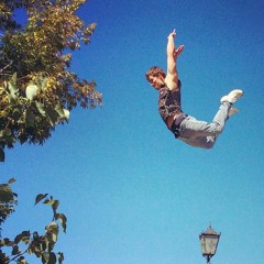 Mr.W.T.F - simple beat