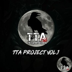 2 . Furious Project Feat. Tonta - K - Indescrible ( Original Mix )
