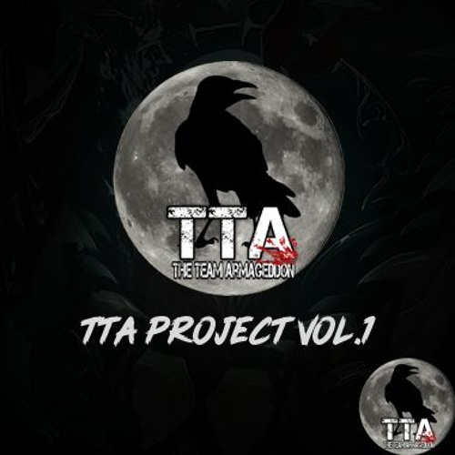 2 . Furious Project Feat. Tonta - K - Indescrible ( Original Mix )
