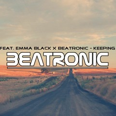 Soul Divide Feat. Emma Black X Beatronic - Keeping Warm 2019