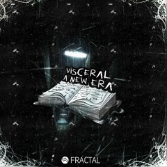 Visceral - The Simulation (Preview Forthcoming on Fractal DNB)