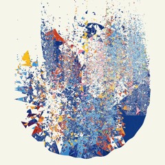 Sparks Remixed
