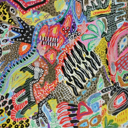 side A - Yotam Aflalo