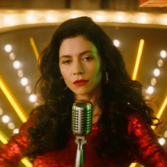 Baby (feat. Marina and Luis Fonsi) (Talent Quest Version) (Clean Bandit cover)