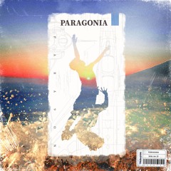 2. Blossom (Feat. Im Soo, Saula)