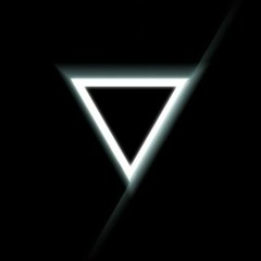 BassHouse (Demo MIX)