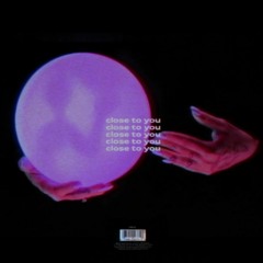 Ariana Grande - Close to you (interlude from the SWT)