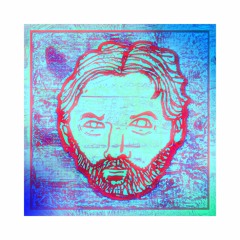 Rise From Your Grave (Funkerman Mix)[Free Download]