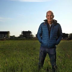 Grand Designs The Street - House Reveal 2