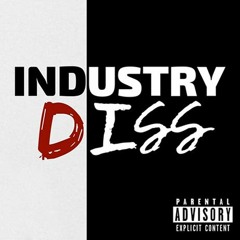 YAS | INDUSTRY DISS | KDM | RAFTAAR | EMIWAY | MANJ MUSIK