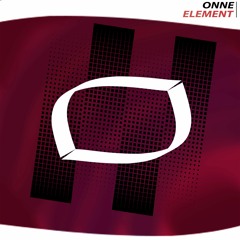 ONNE - Element
