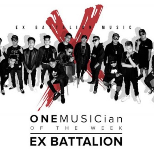 Bagong Simula - Ex Battalion