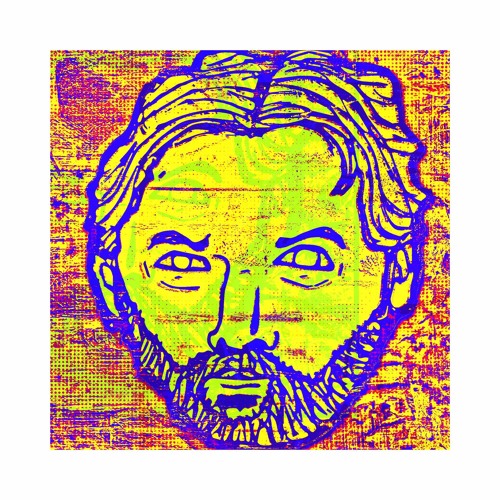 Funkerman Free Downloads