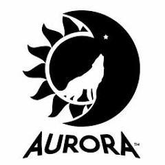 Musique produit pour l’éditeur de jeux parisien Aurora games .