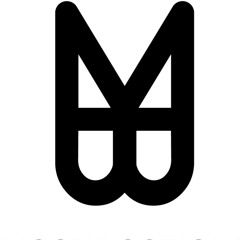 ||| Moonbootique Podcasts |||