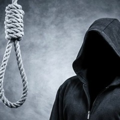 Deli - Antisuicidio X BXND17 (2014)