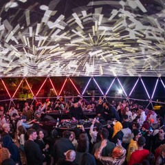 Erman Sari - Magic Break 2019/Day 3