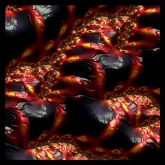 Simon Grab - Prelude