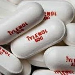 Tylenol Remix