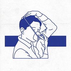 Joel Rampage - Circle Of Twigs