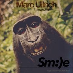 Marc Ullrich - Sm:)e ___ [FREE DOWNLOAD]