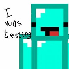 I Was Testing - Skeppy Cover (DaveJey Remix)