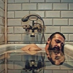 افضل علاج لقلب محطم - موسيقي الفيل الازرق لهشام نزيه