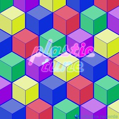 plastic tune [XFD]