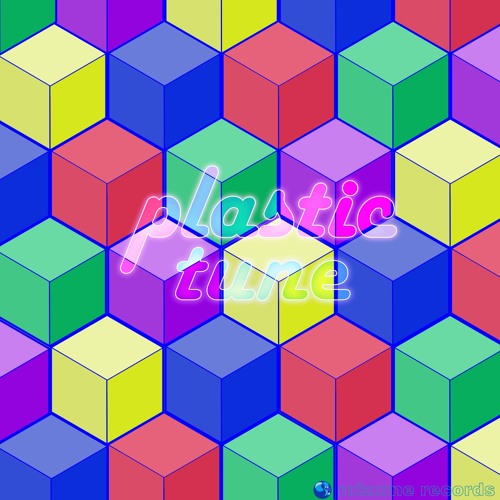 plastic tune [XFD]
