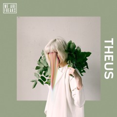 Theus - Tha Notorious (Elternhouse Remix)