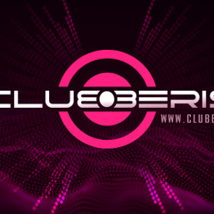 Мот - Как К Cебе Домой (La La La) (Dj Killjoy Remix)