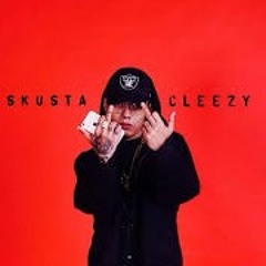 Much Better - Skusta Clee