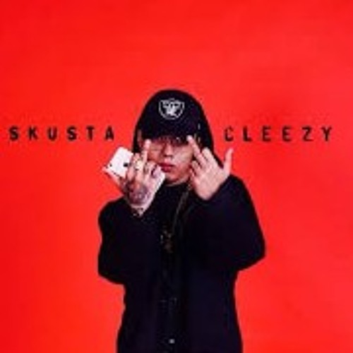 Much Better - Skusta Clee