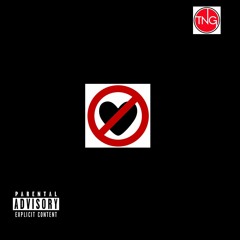 How we ride ft Young Foolish