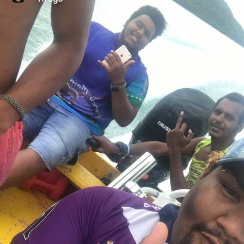 Quata - I Want It All 🤠🤙🏾🔥