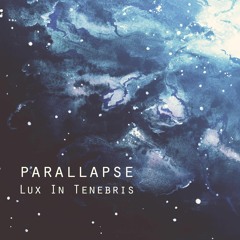 Parallapse - RFD Dub  [ Noods Previews ]