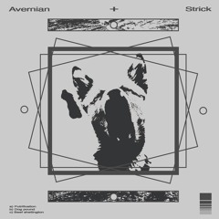Avernian & Strick - Putrification