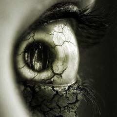 Nocturne [Beyond The Horizon]