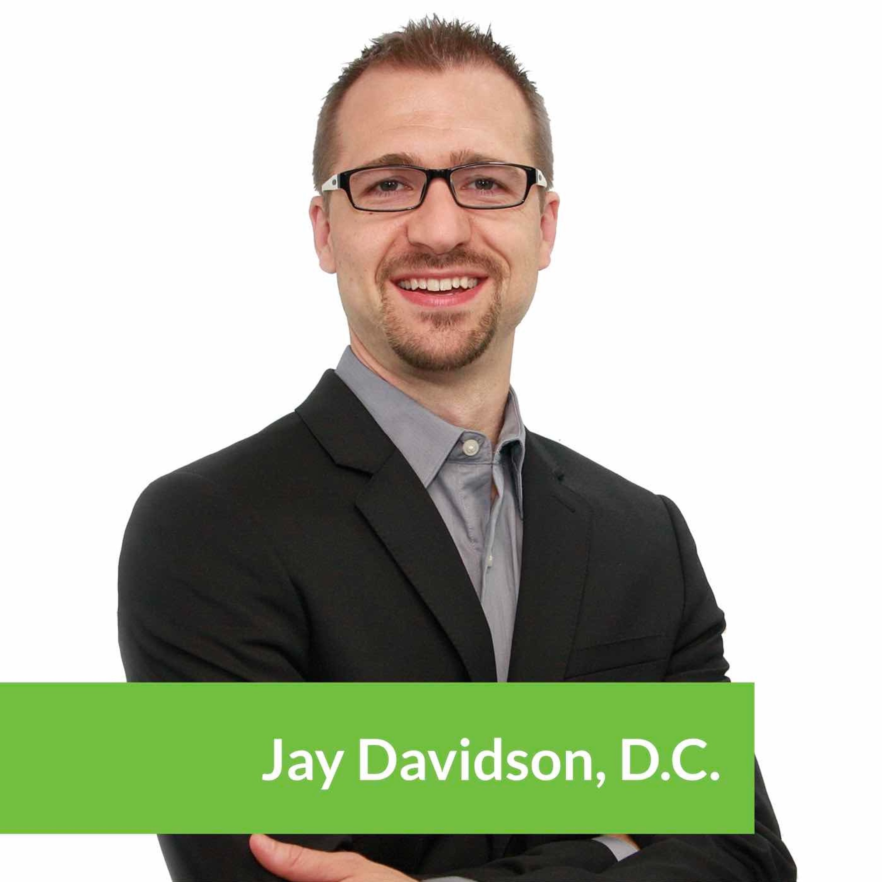 Lyme Ninja Radio - Lyme Disease & Related Health Topics