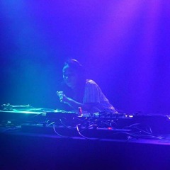 Mix at Schiev Festival 15-11-2018