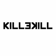 KILLEKILL PODCAST