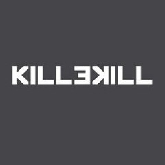 KILLEKILL 024 | DJ SPIDER & FRANKLIN DE COSTA - GENETICALLY MODIFIED TRACKS Pt. II (snippets)