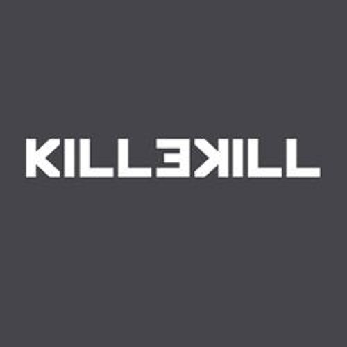 KILLEKILL 024 | DJ SPIDER & FRANKLIN DE COSTA - GENETICALLY MODIFIED TRACKS Pt. II (snippets)
