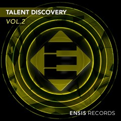 D4NNY K - Vai Novinha (Original Mix)