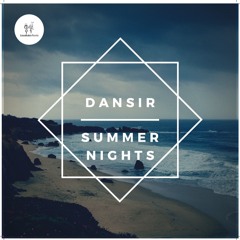 SUMMER NIGHTS - MIX