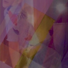 looking in the doors