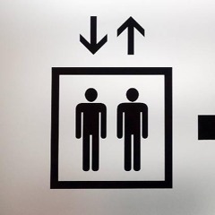 dropkick dj set - see you later elevator (techno)