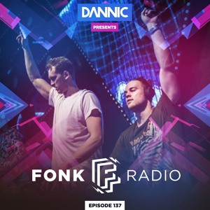 1001tracklists
